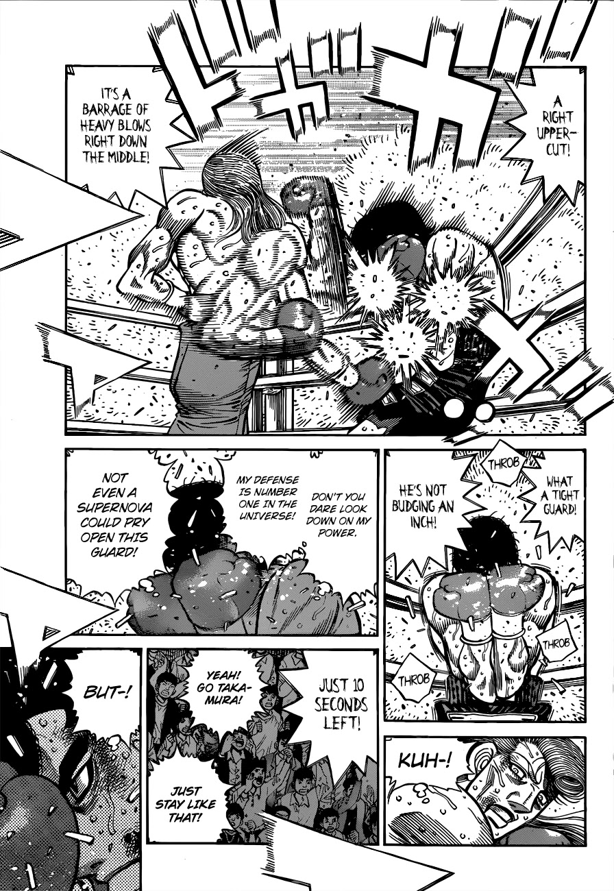 hajime-no-ippo-chap-1344-7