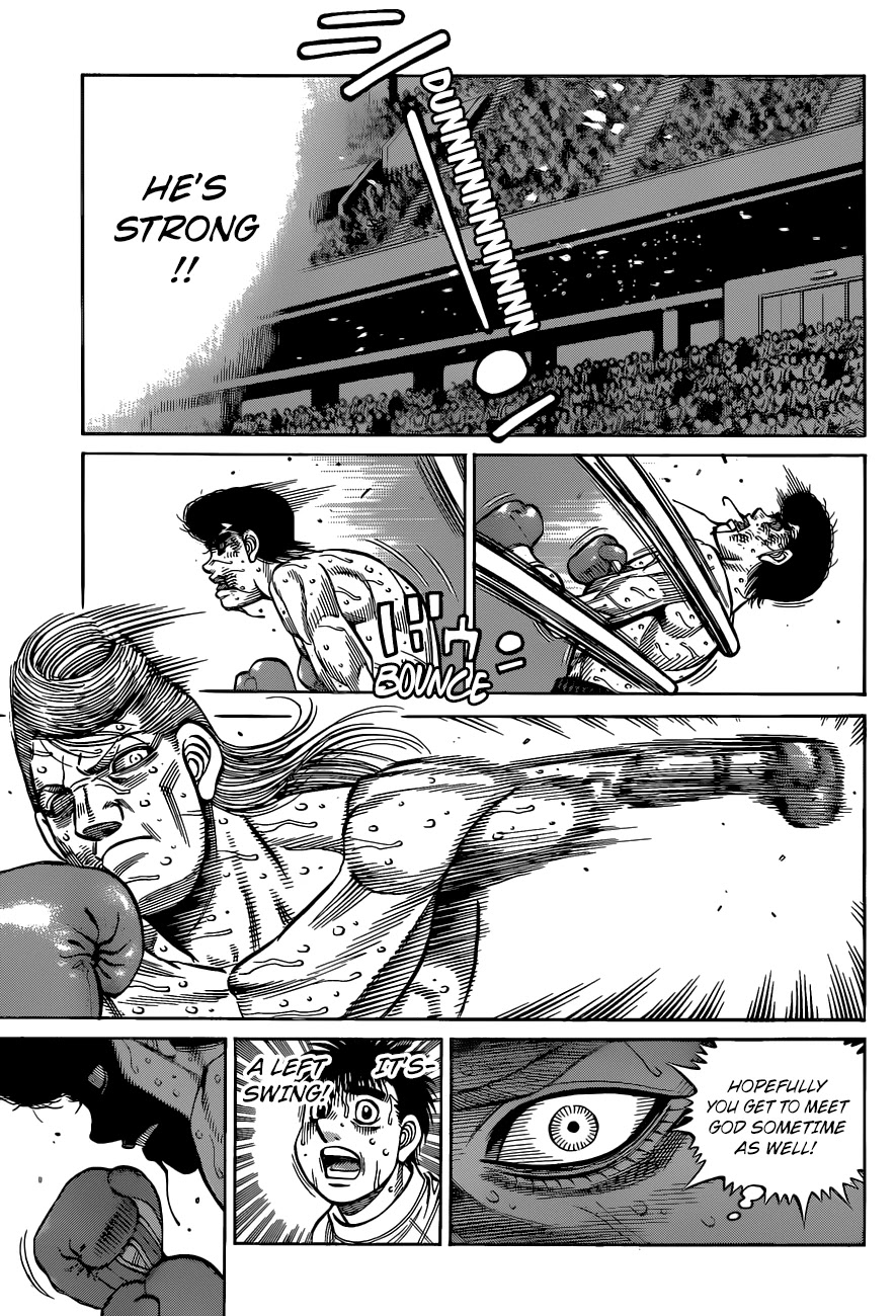 hajime-no-ippo-chap-1345-14