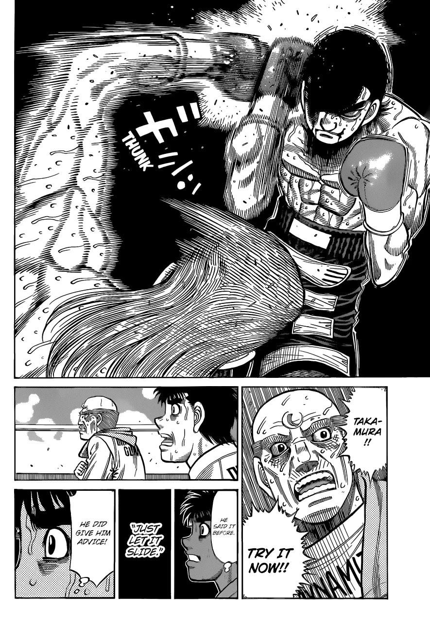 hajime-no-ippo-chap-1345-15