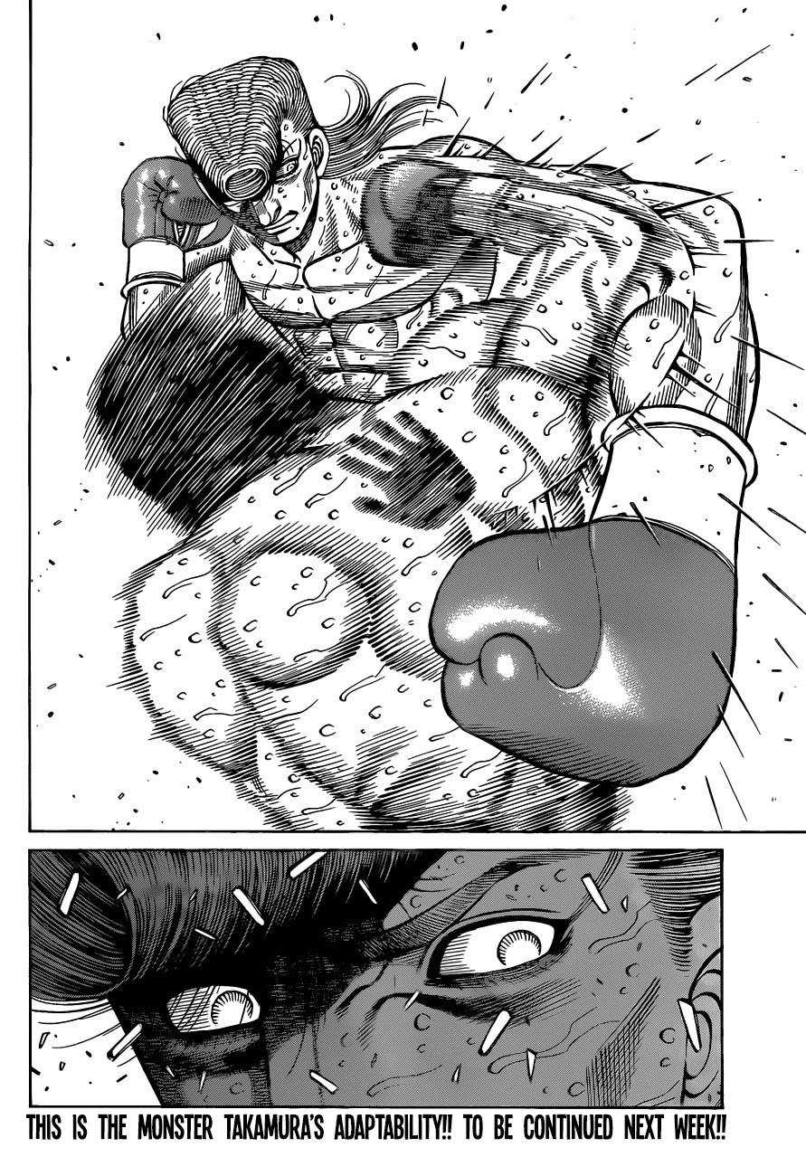 hajime-no-ippo-chap-1345-17