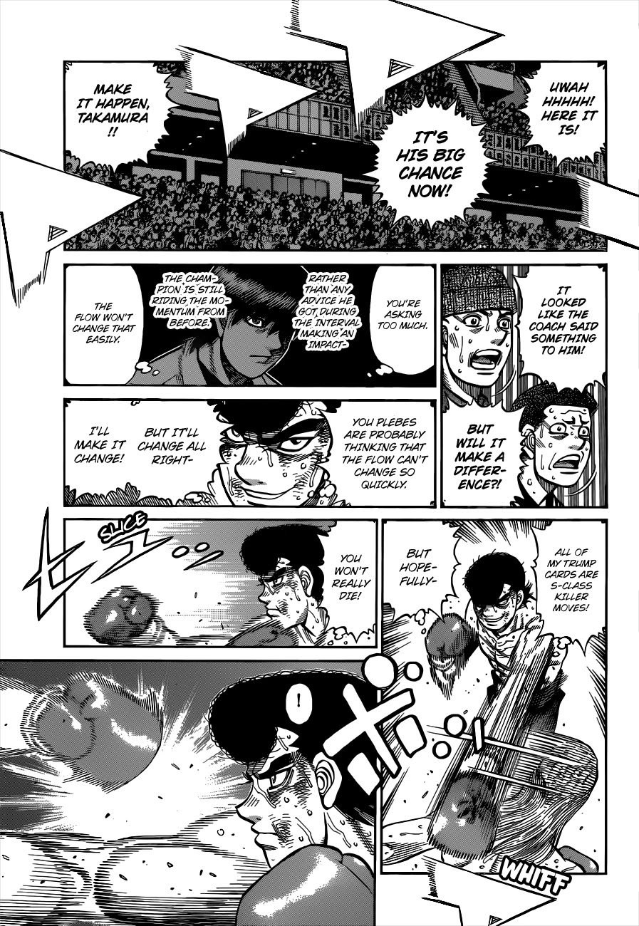 hajime-no-ippo-chap-1345-2