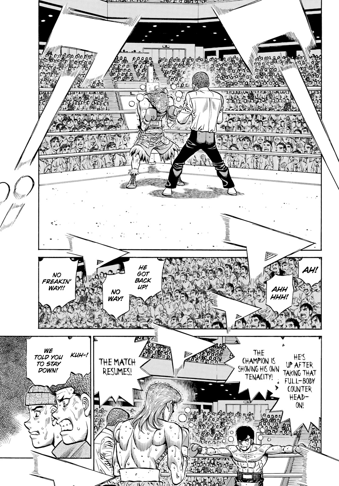 hajime-no-ippo-chap-1346-6