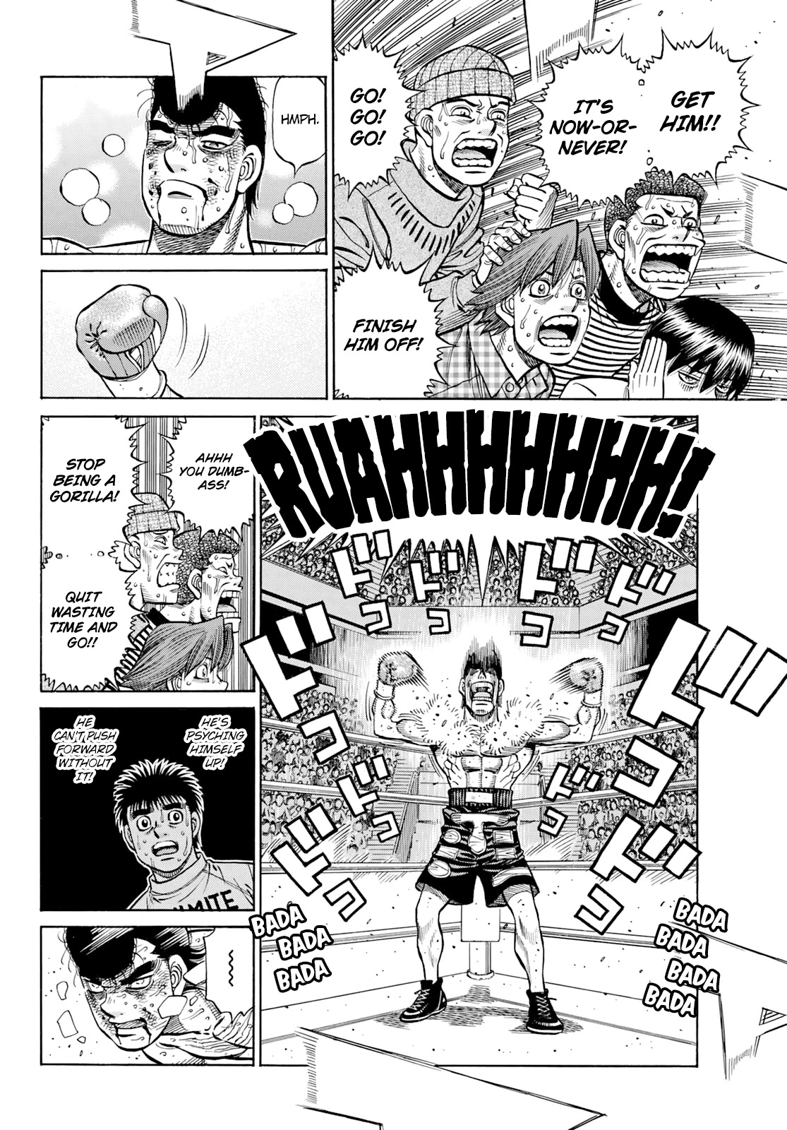 hajime-no-ippo-chap-1346-7