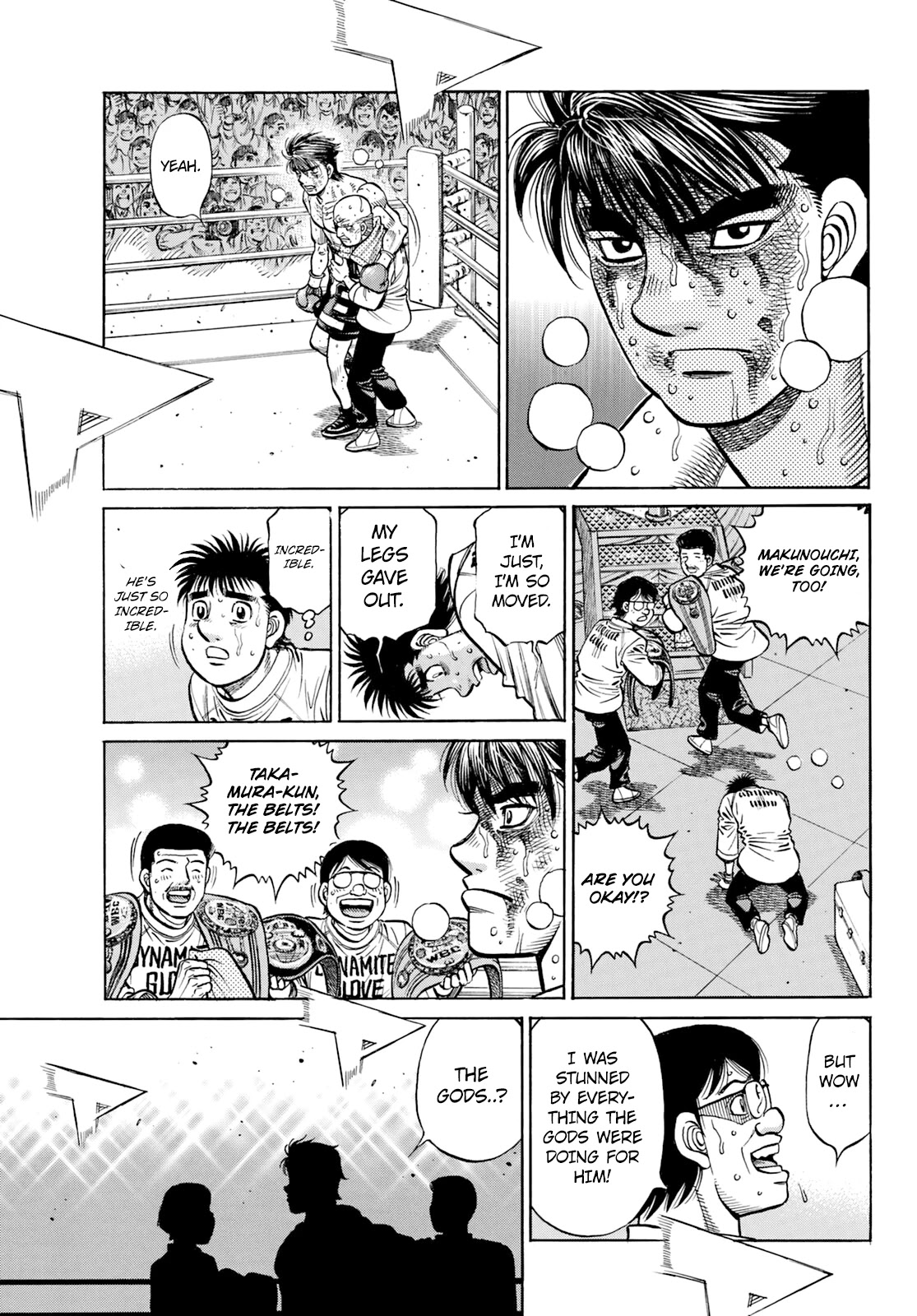 hajime-no-ippo-chap-1347-9