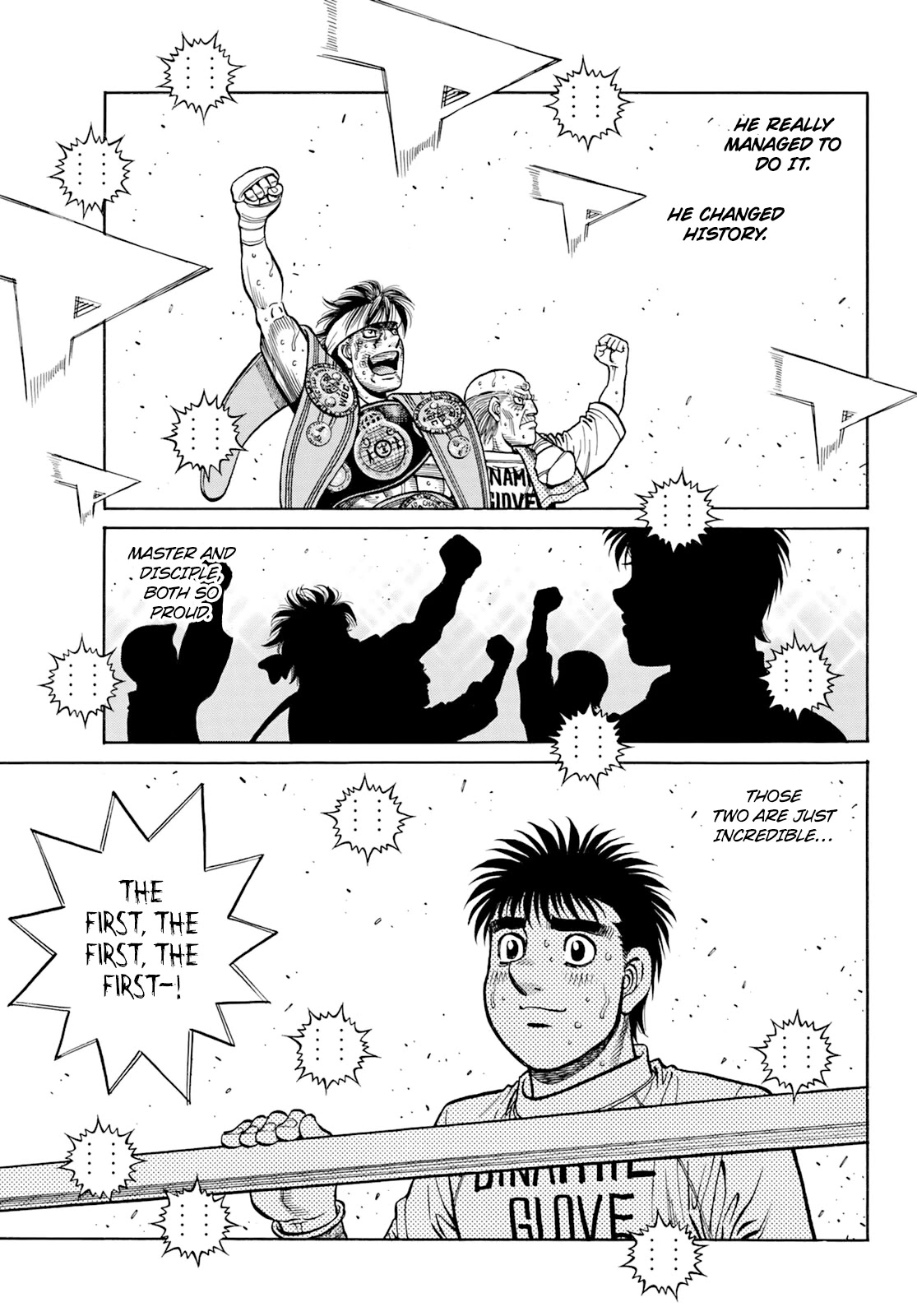 hajime-no-ippo-chap-1347-13