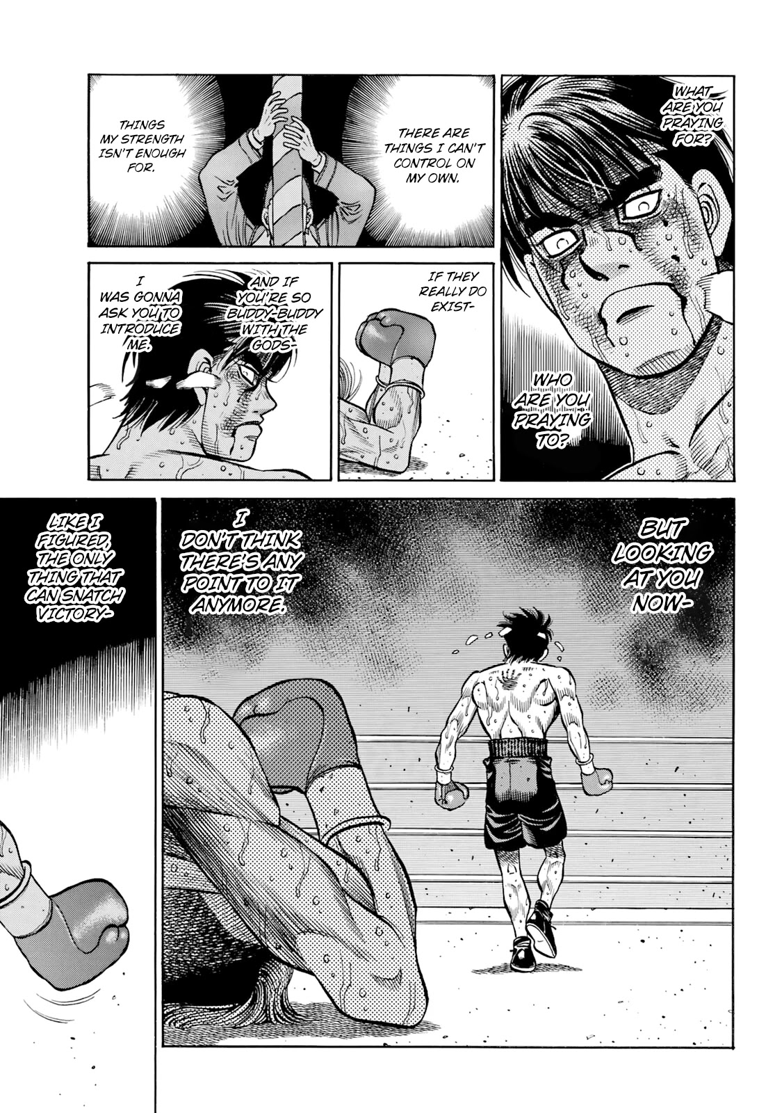 hajime-no-ippo-chap-1347-5