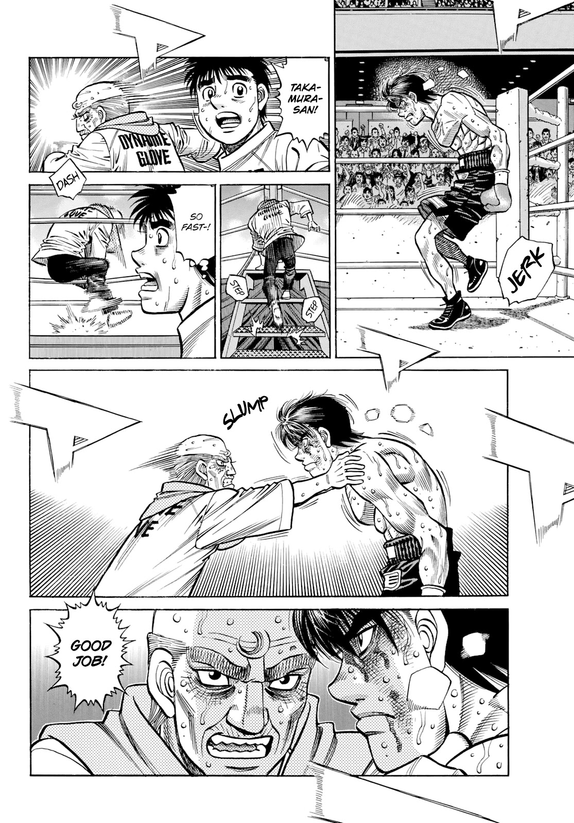 hajime-no-ippo-chap-1347-8