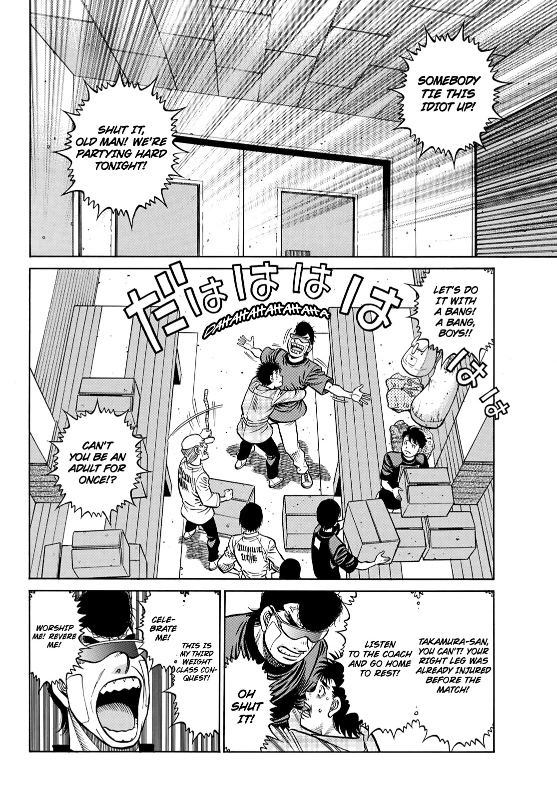 hajime-no-ippo-chap-1348-9