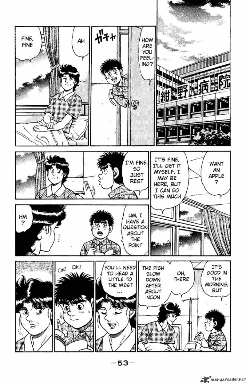 hajime-no-ippo-chap-135-10