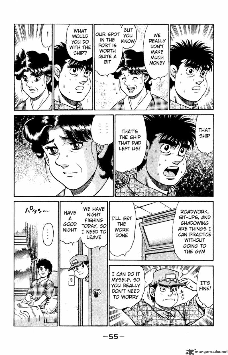 hajime-no-ippo-chap-135-12