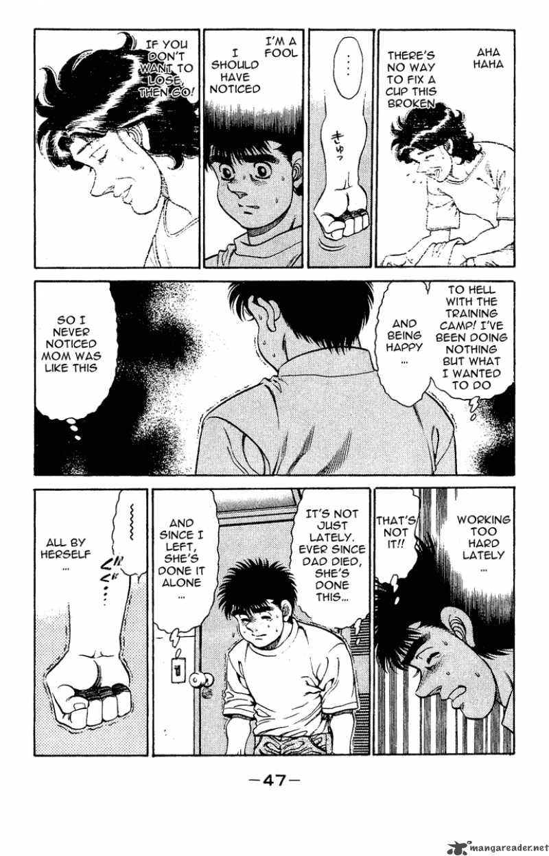 hajime-no-ippo-chap-135-4