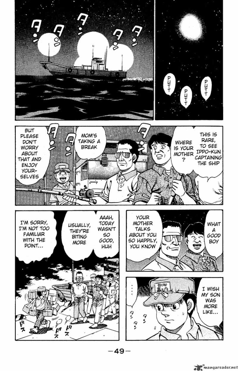 hajime-no-ippo-chap-135-6