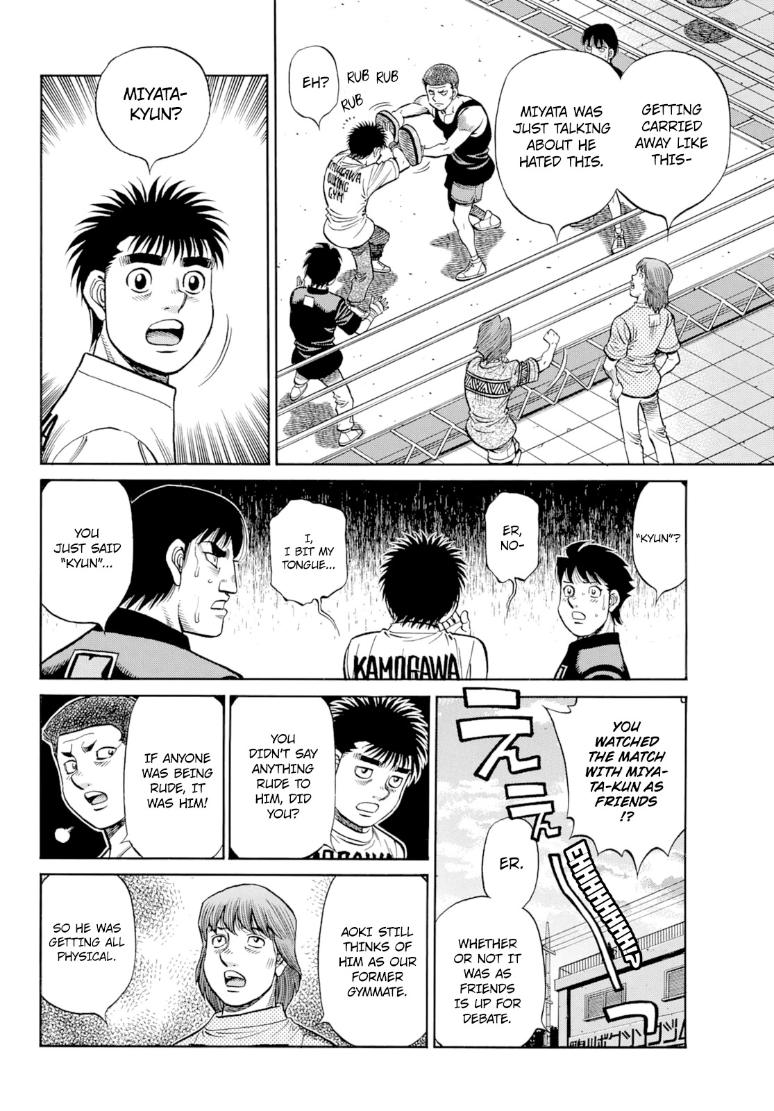 hajime-no-ippo-chap-1350-7