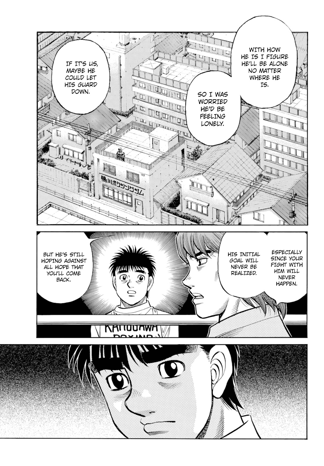 hajime-no-ippo-chap-1350-8