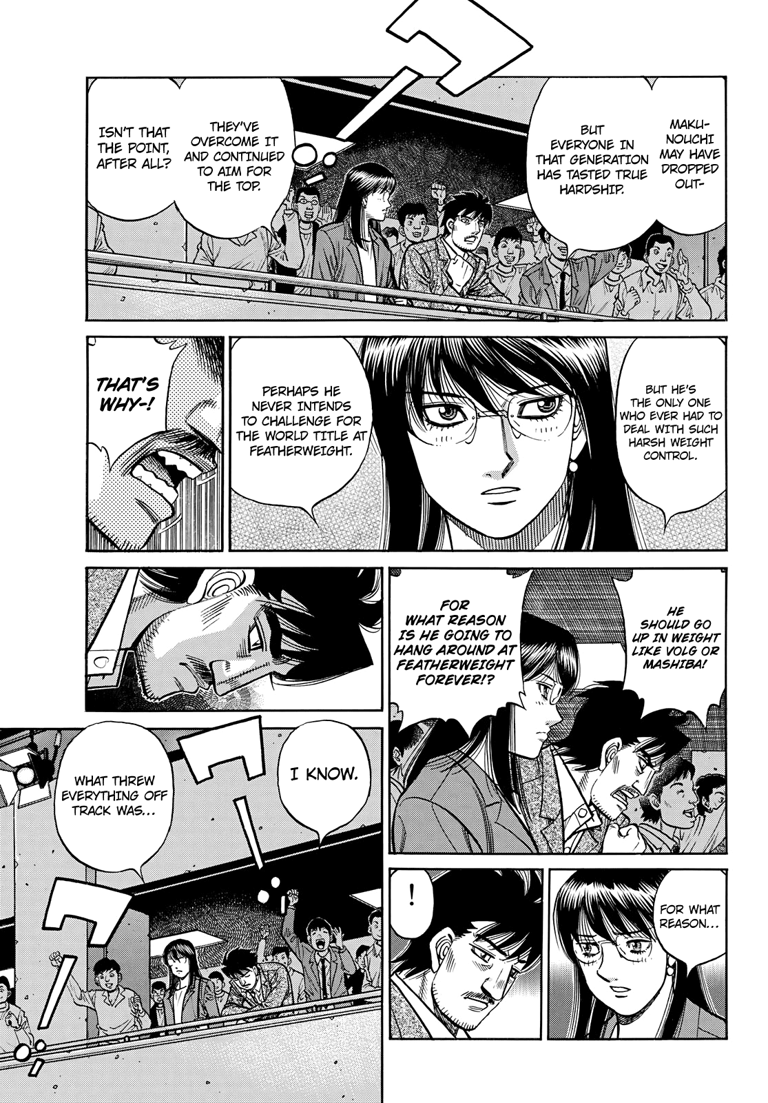 hajime-no-ippo-chap-1351-10