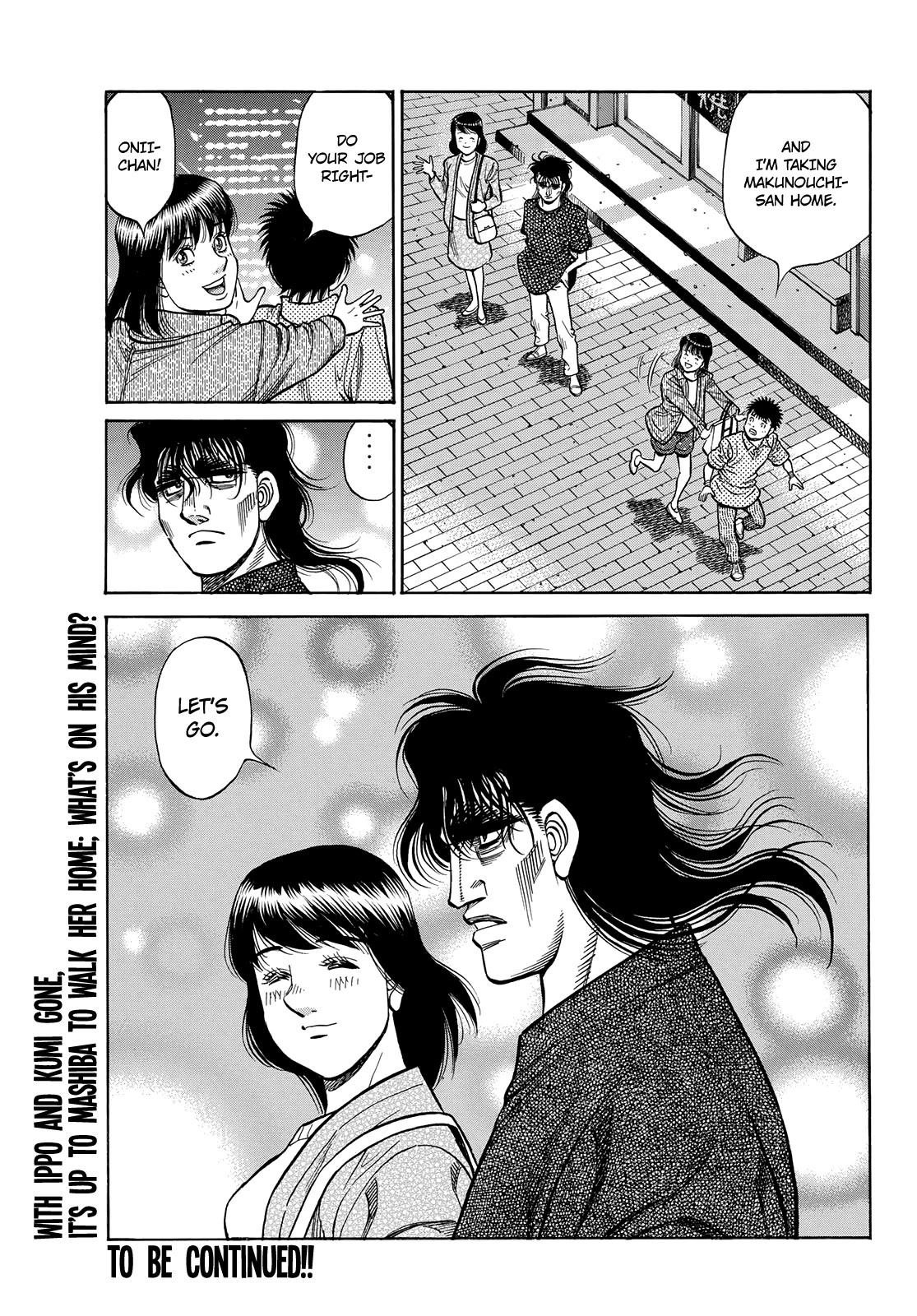 hajime-no-ippo-chap-1352-10