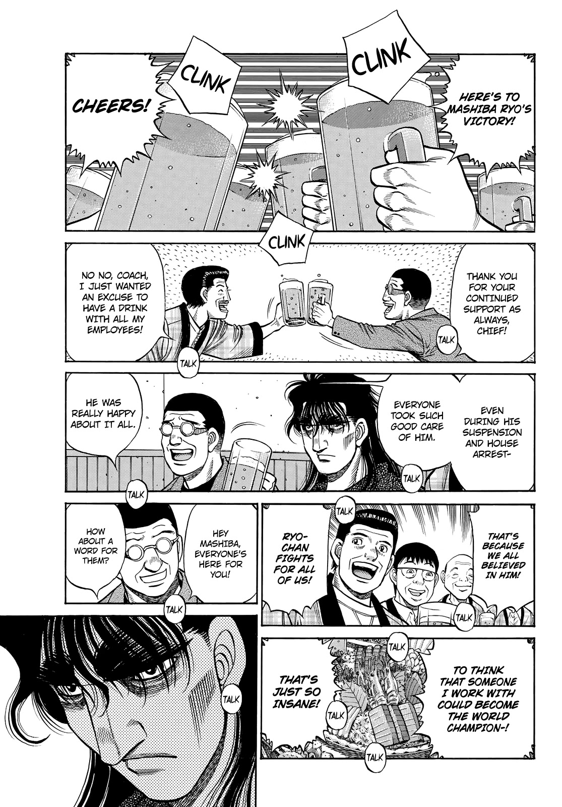 hajime-no-ippo-chap-1352-2