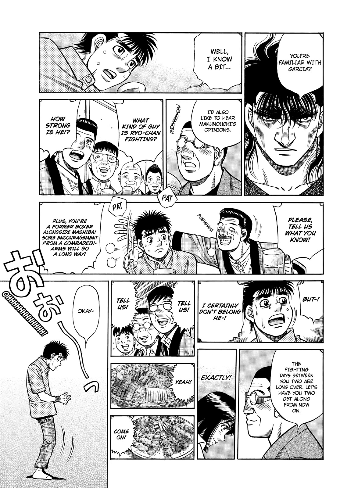 hajime-no-ippo-chap-1352-4