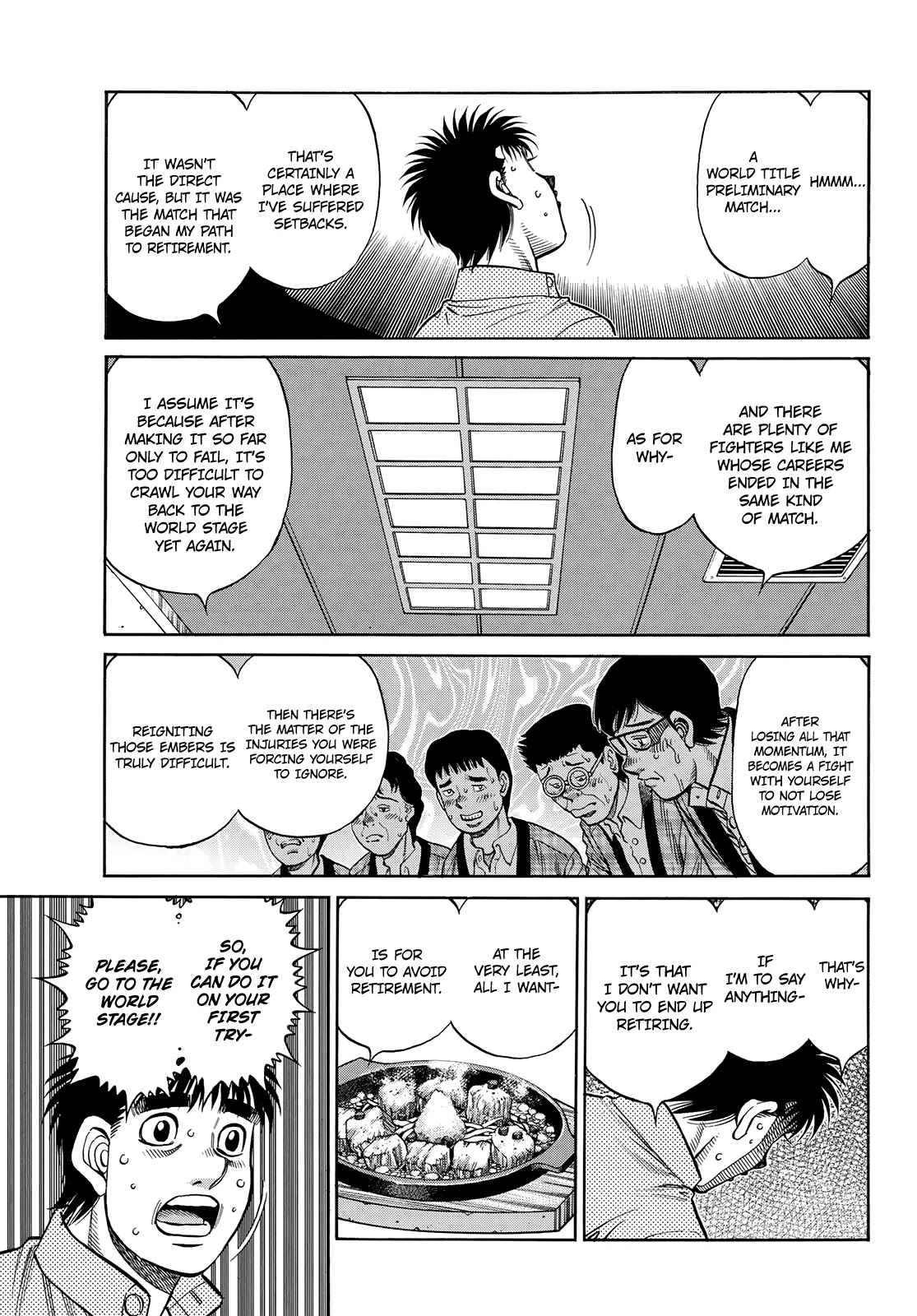 hajime-no-ippo-chap-1352-8