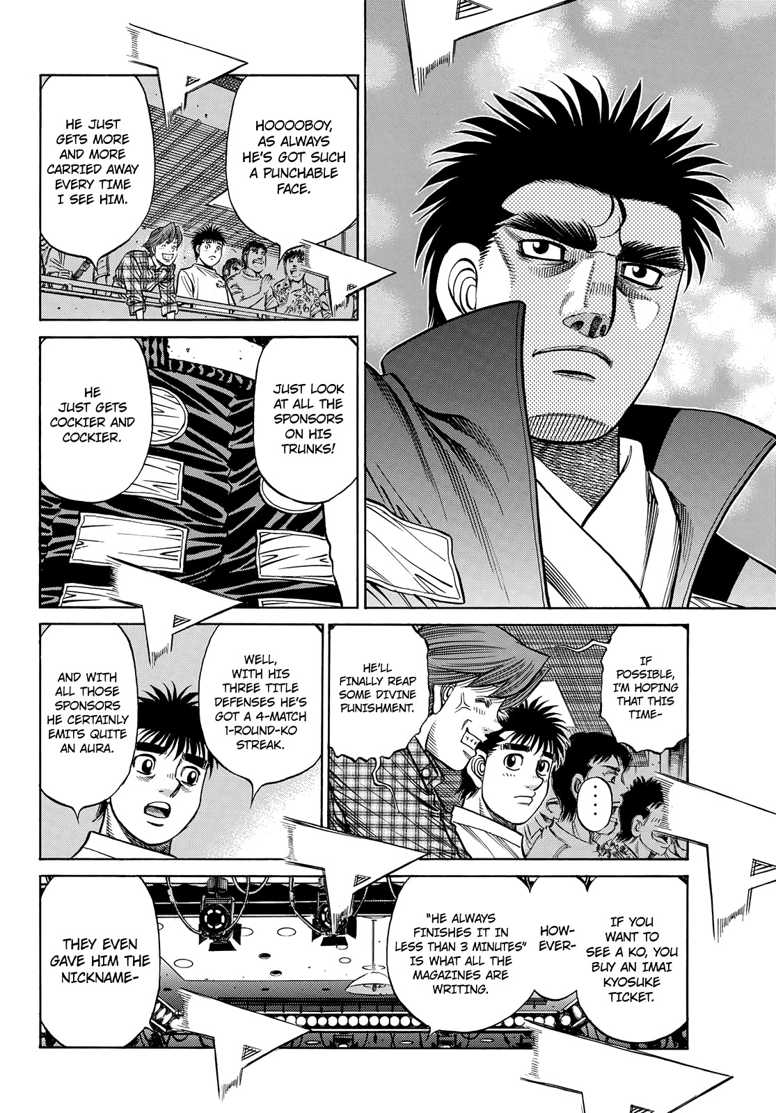 hajime-no-ippo-chap-1353-11