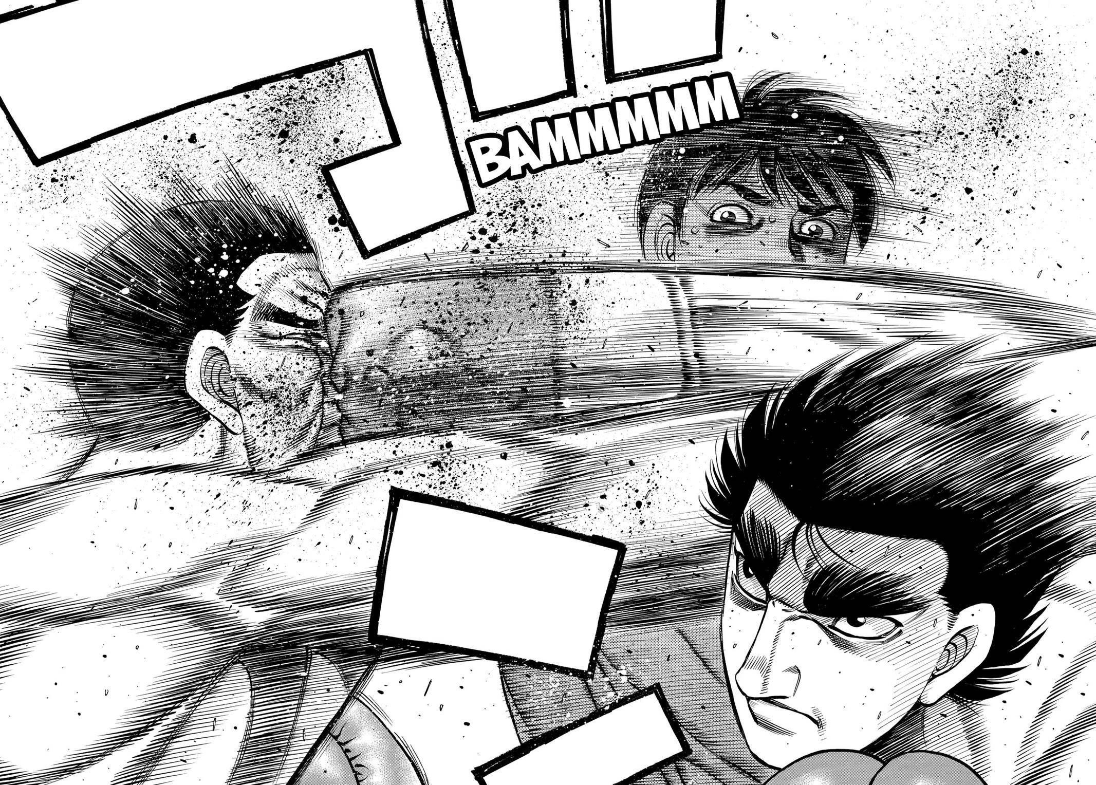 hajime-no-ippo-chap-1354-9