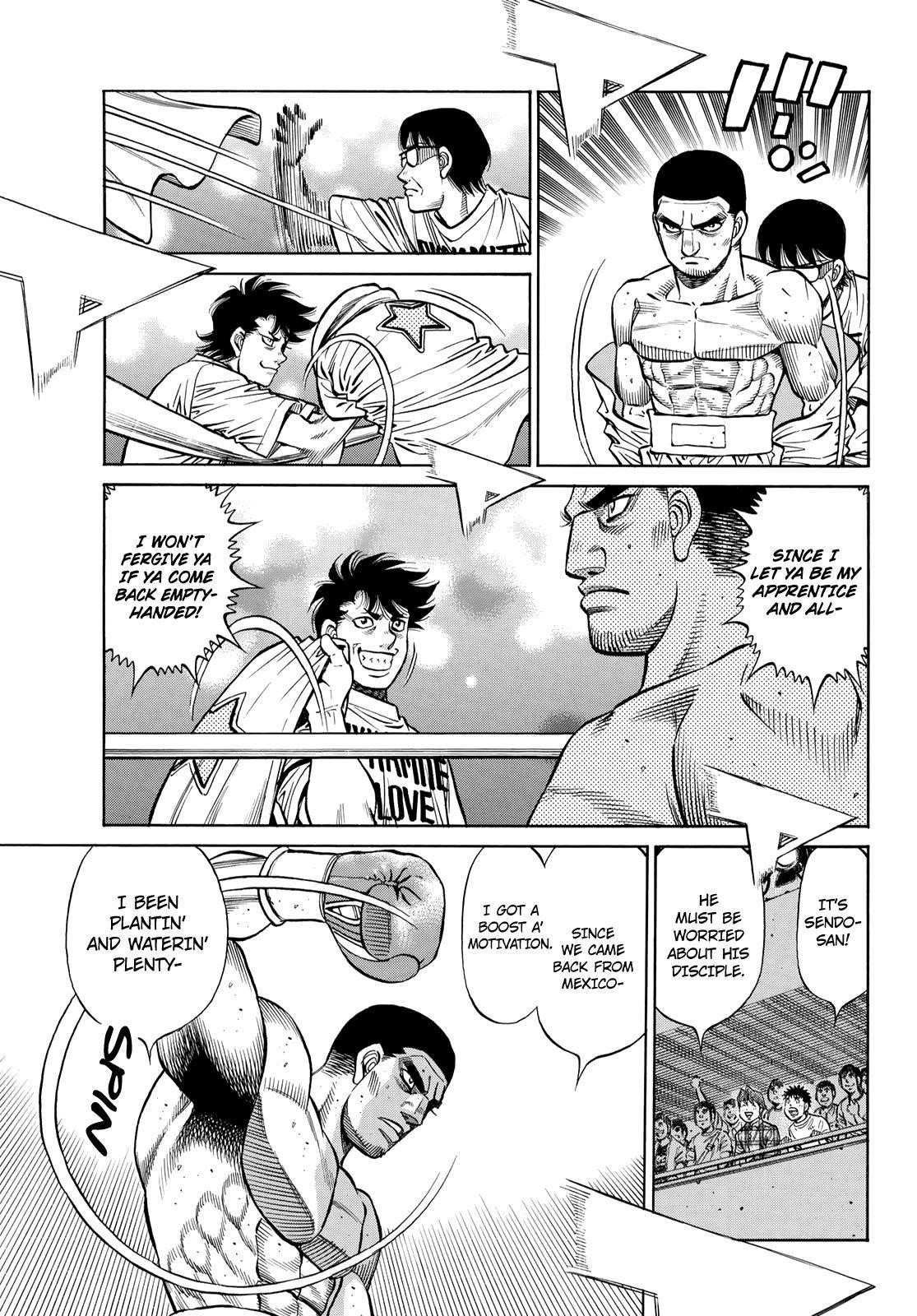 hajime-no-ippo-chap-1354-2