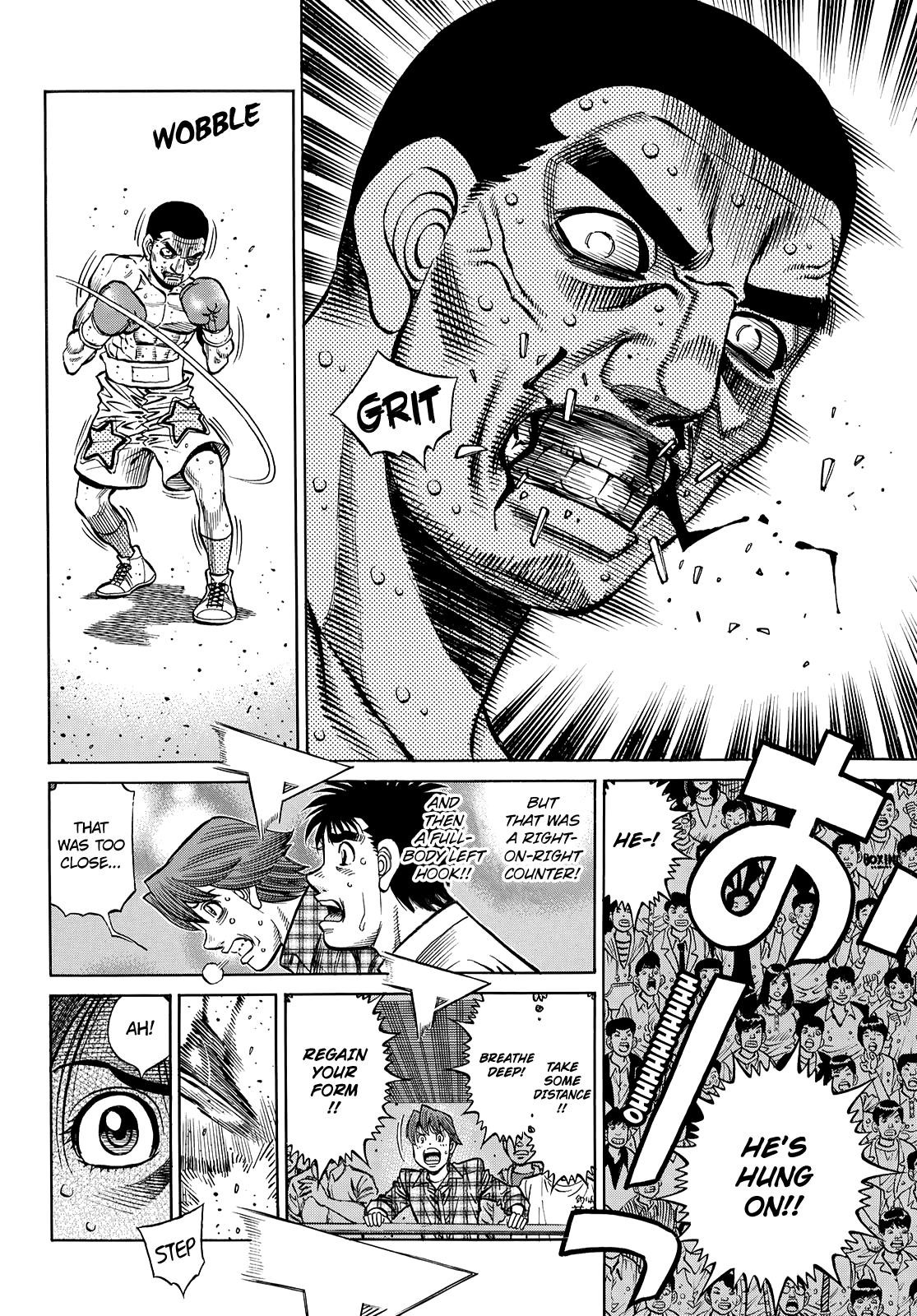 hajime-no-ippo-chap-1355-1