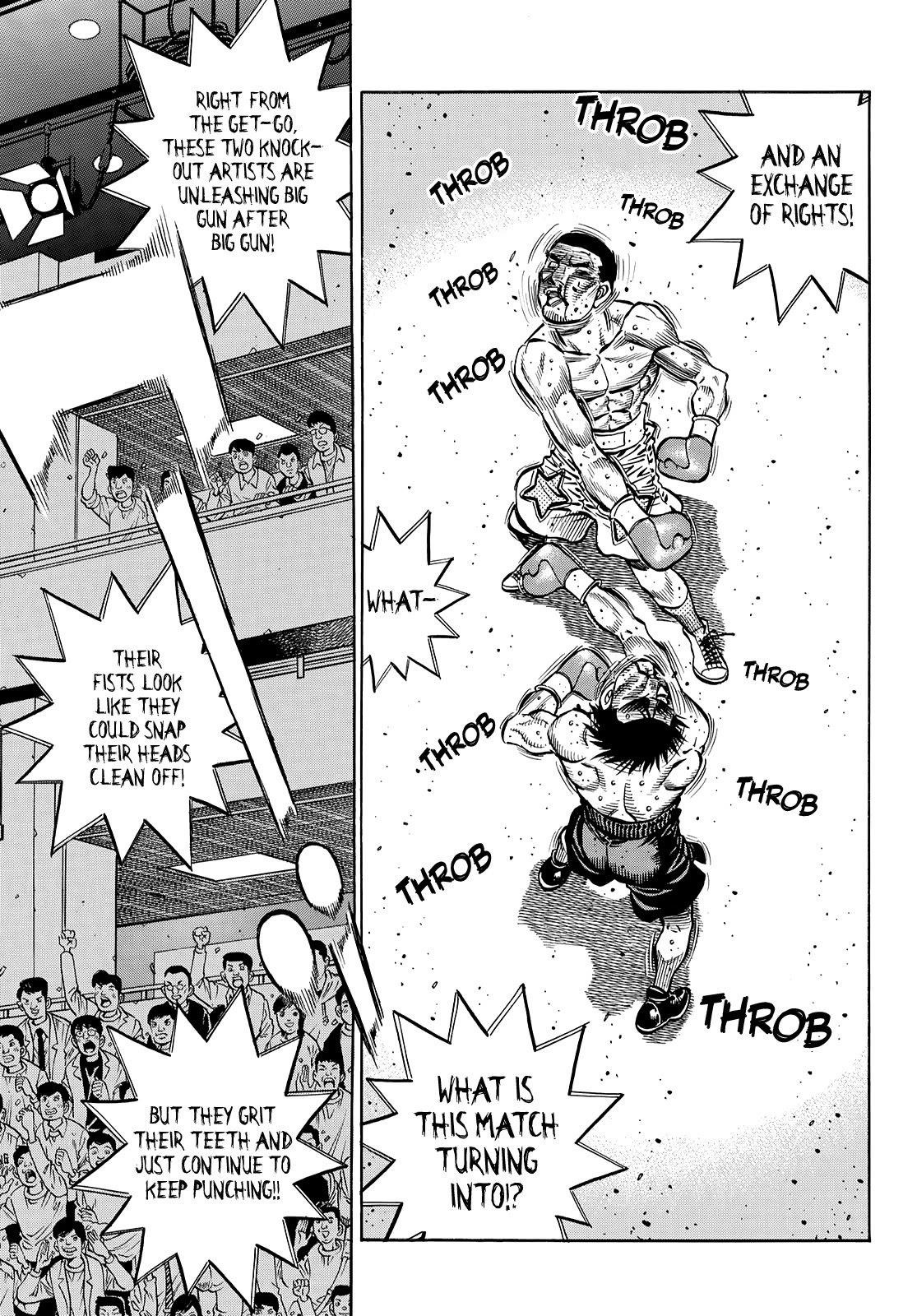 hajime-no-ippo-chap-1355-5