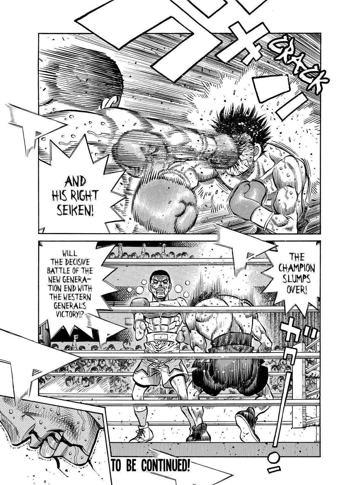 hajime-no-ippo-chap-1356-10