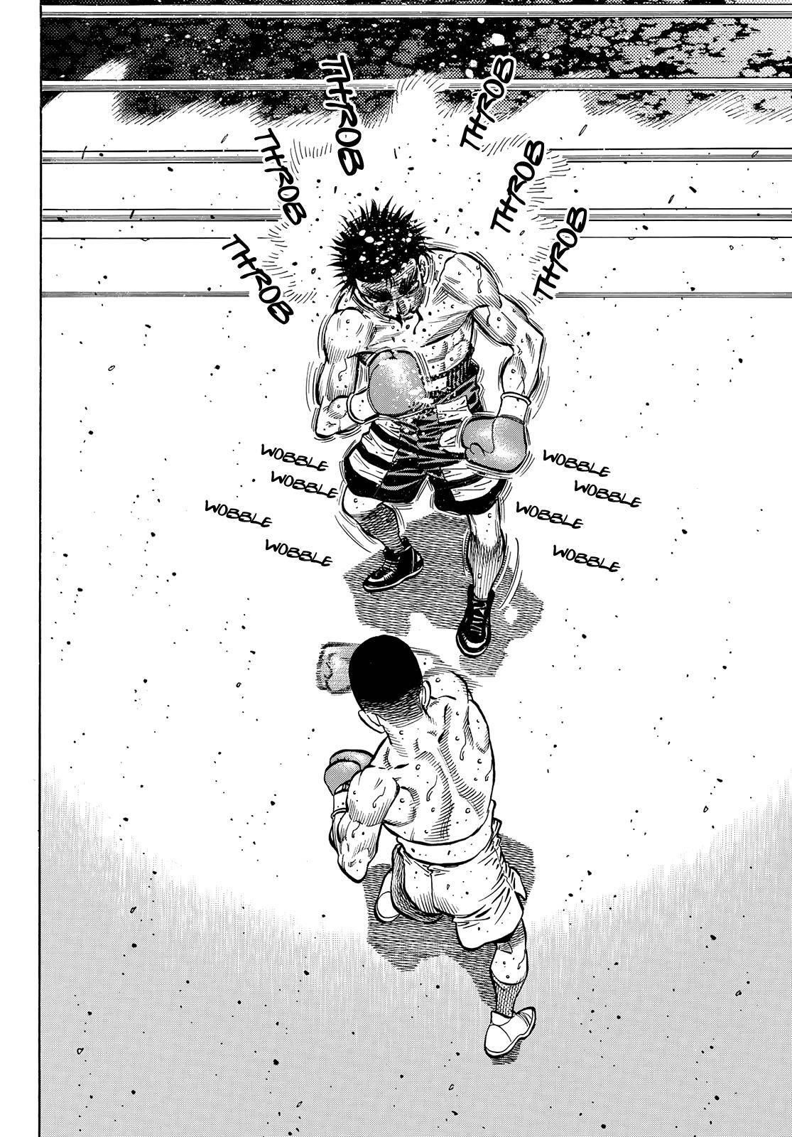 hajime-no-ippo-chap-1356-3