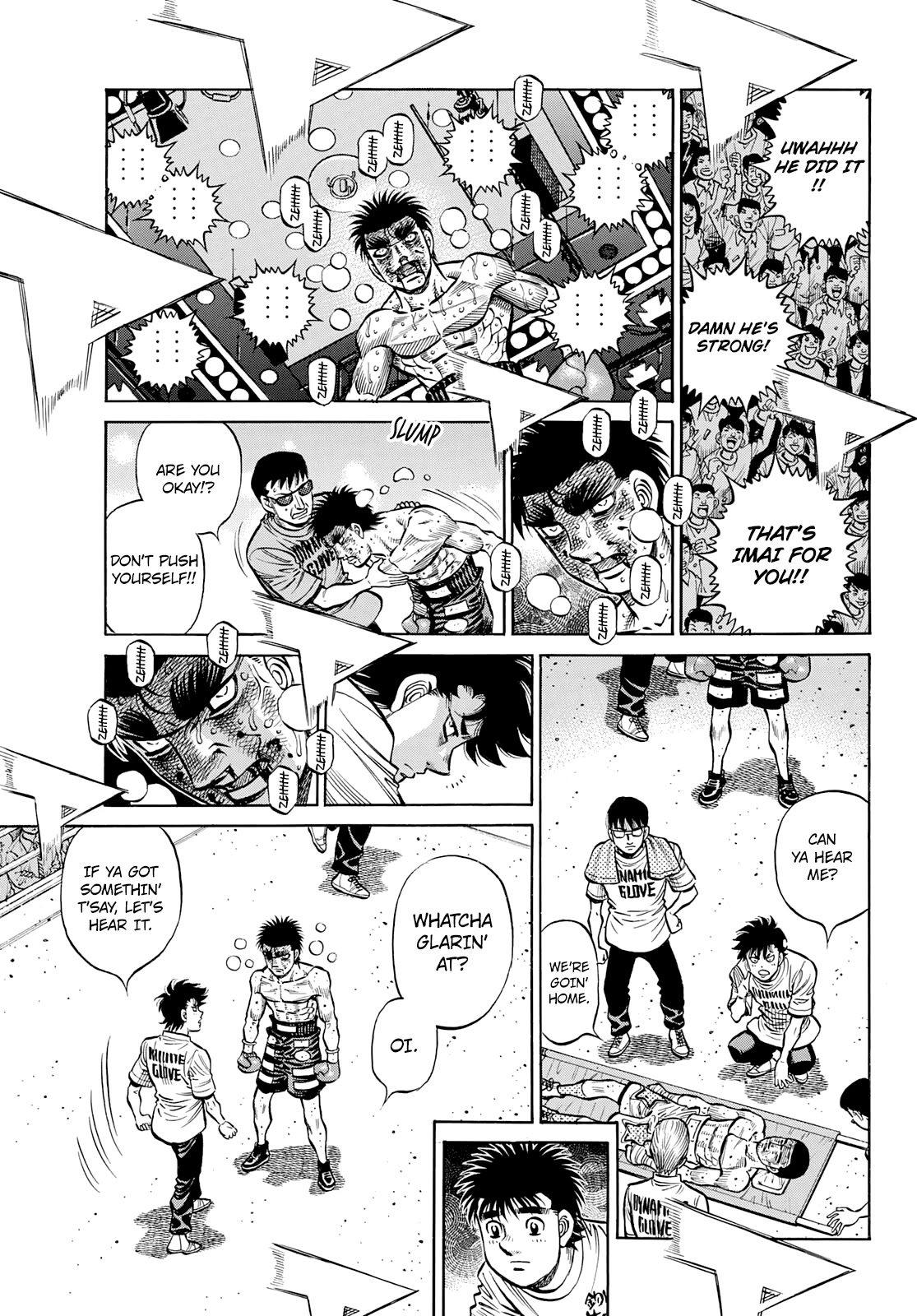 hajime-no-ippo-chap-1357-11