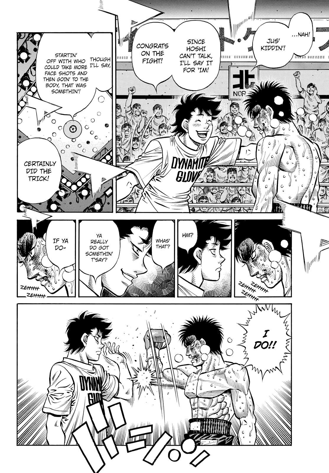 hajime-no-ippo-chap-1357-12