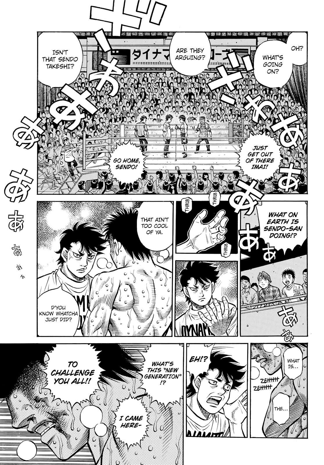 hajime-no-ippo-chap-1357-13