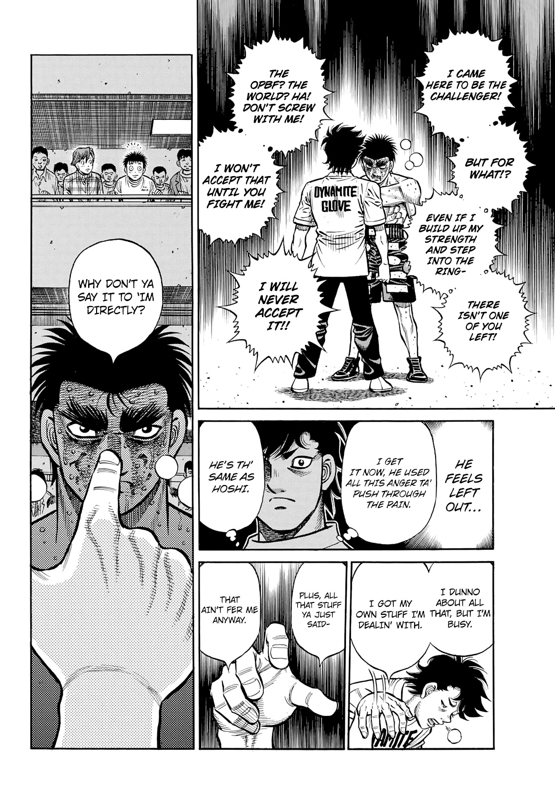 hajime-no-ippo-chap-1357-14