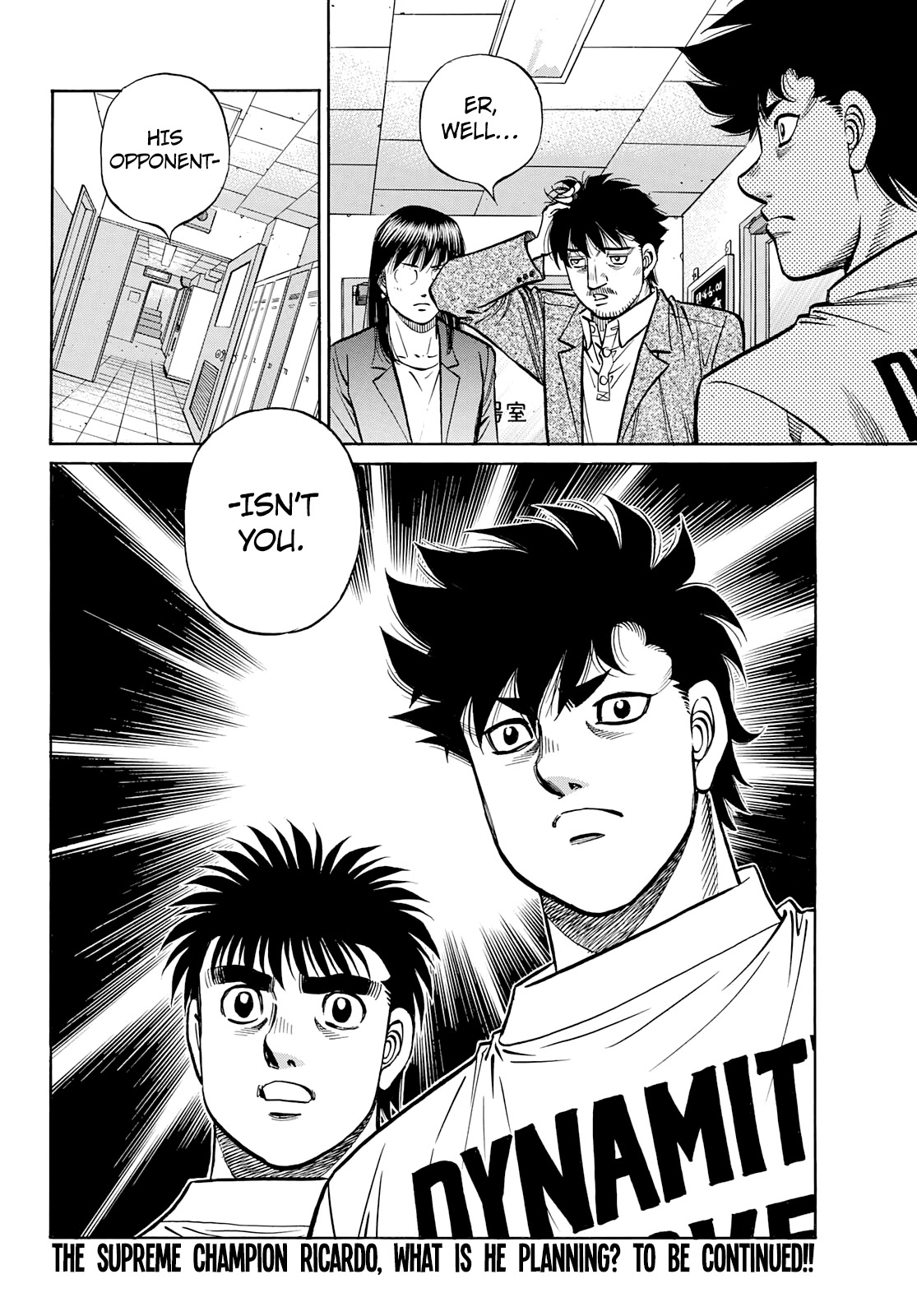 hajime-no-ippo-chap-1357-16