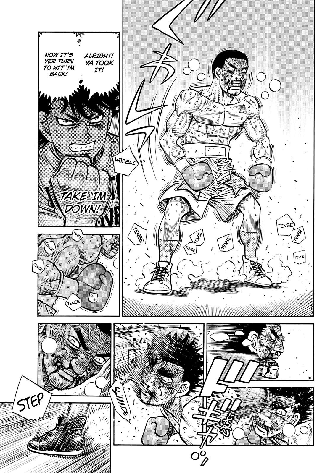 hajime-no-ippo-chap-1357-5