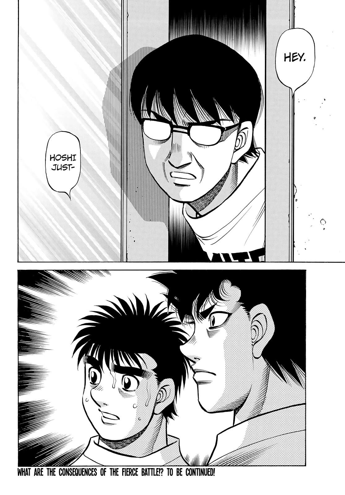 hajime-no-ippo-chap-1358-9