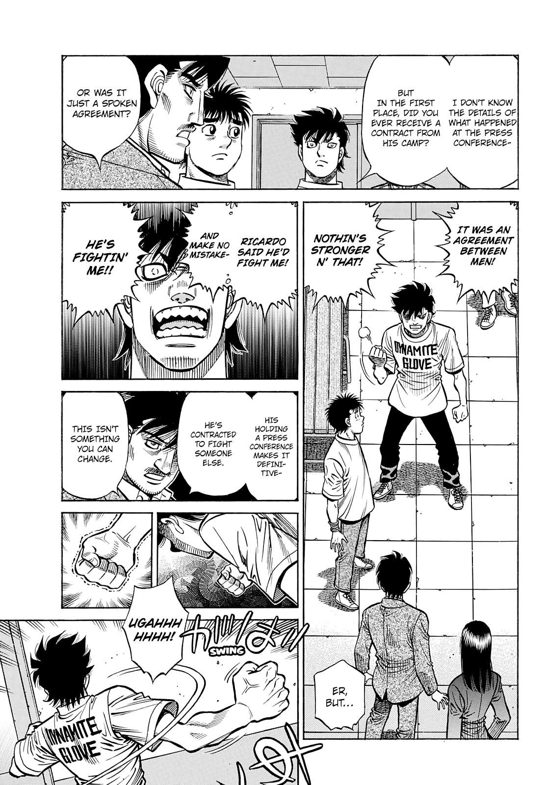 hajime-no-ippo-chap-1358-2