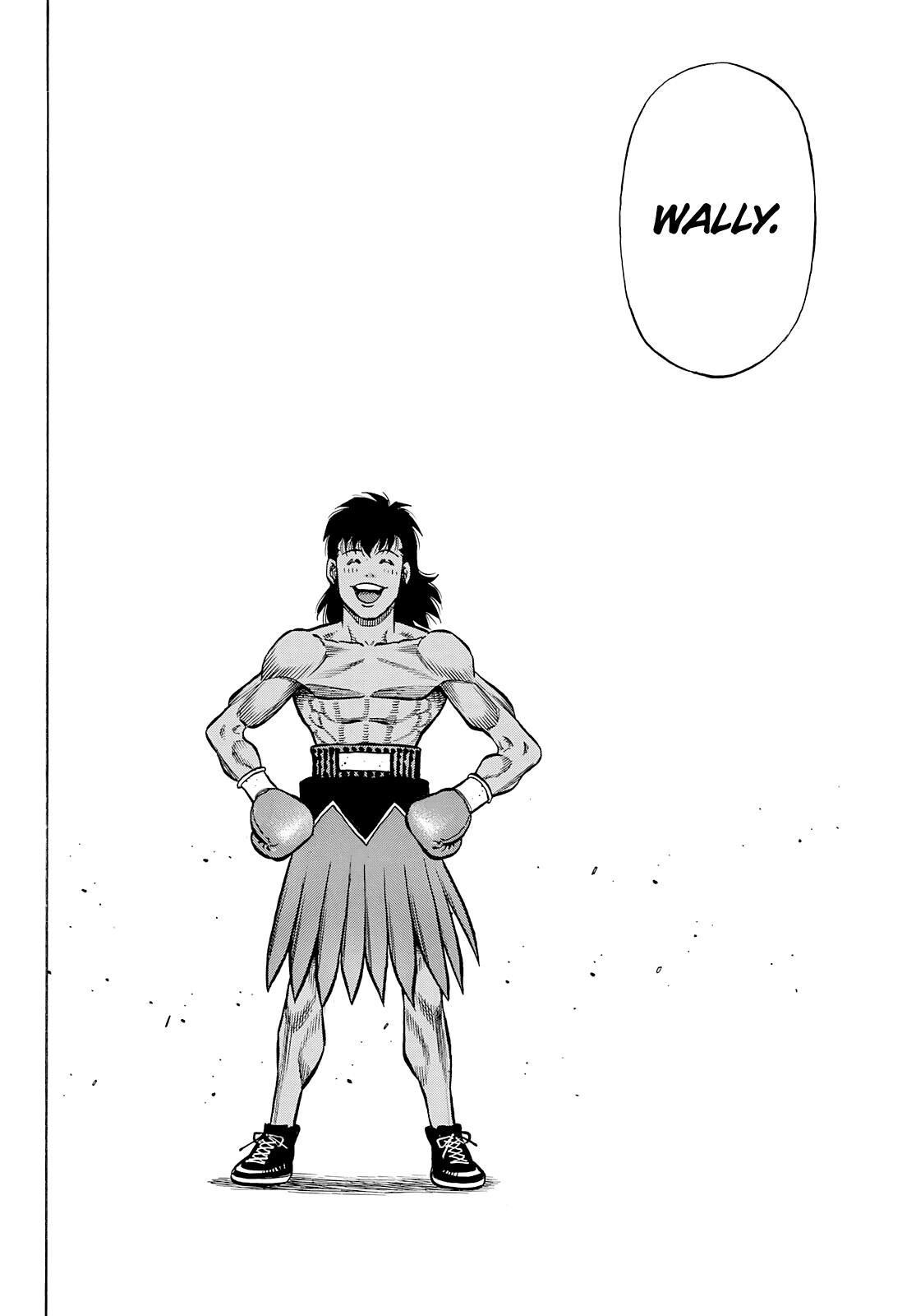 hajime-no-ippo-chap-1358-5