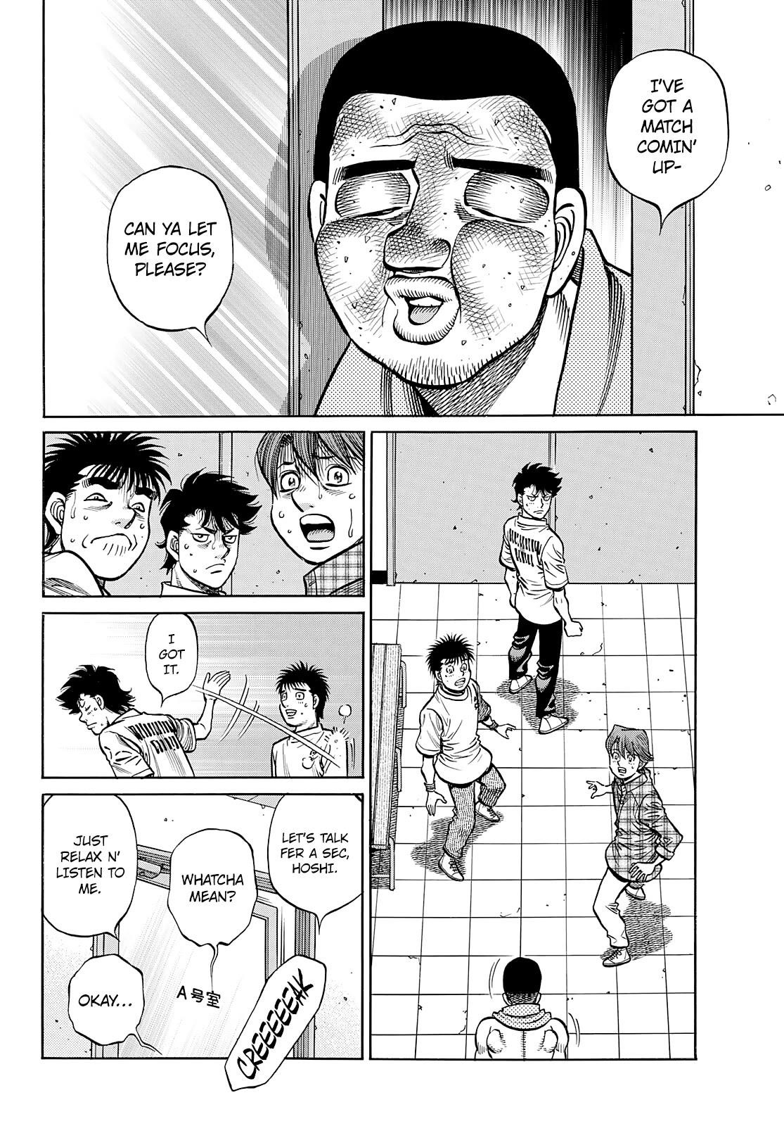 hajime-no-ippo-chap-1359-5