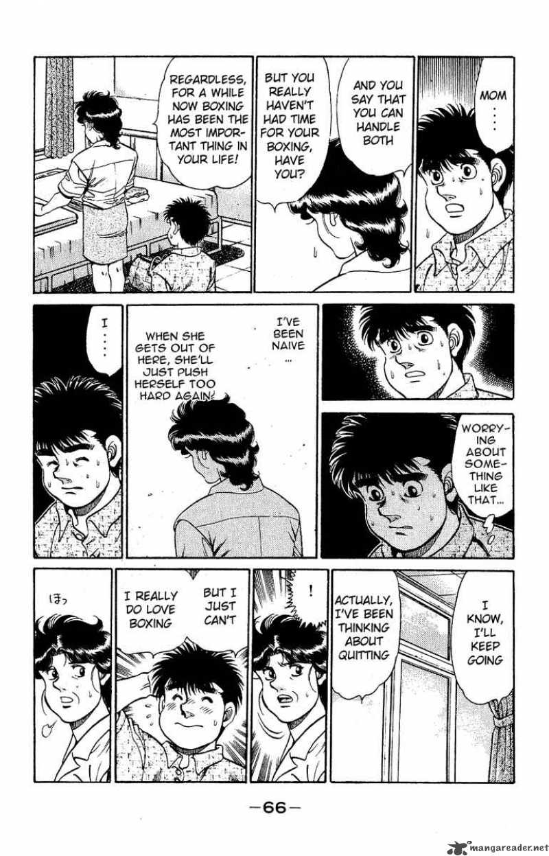 hajime-no-ippo-chap-136-3