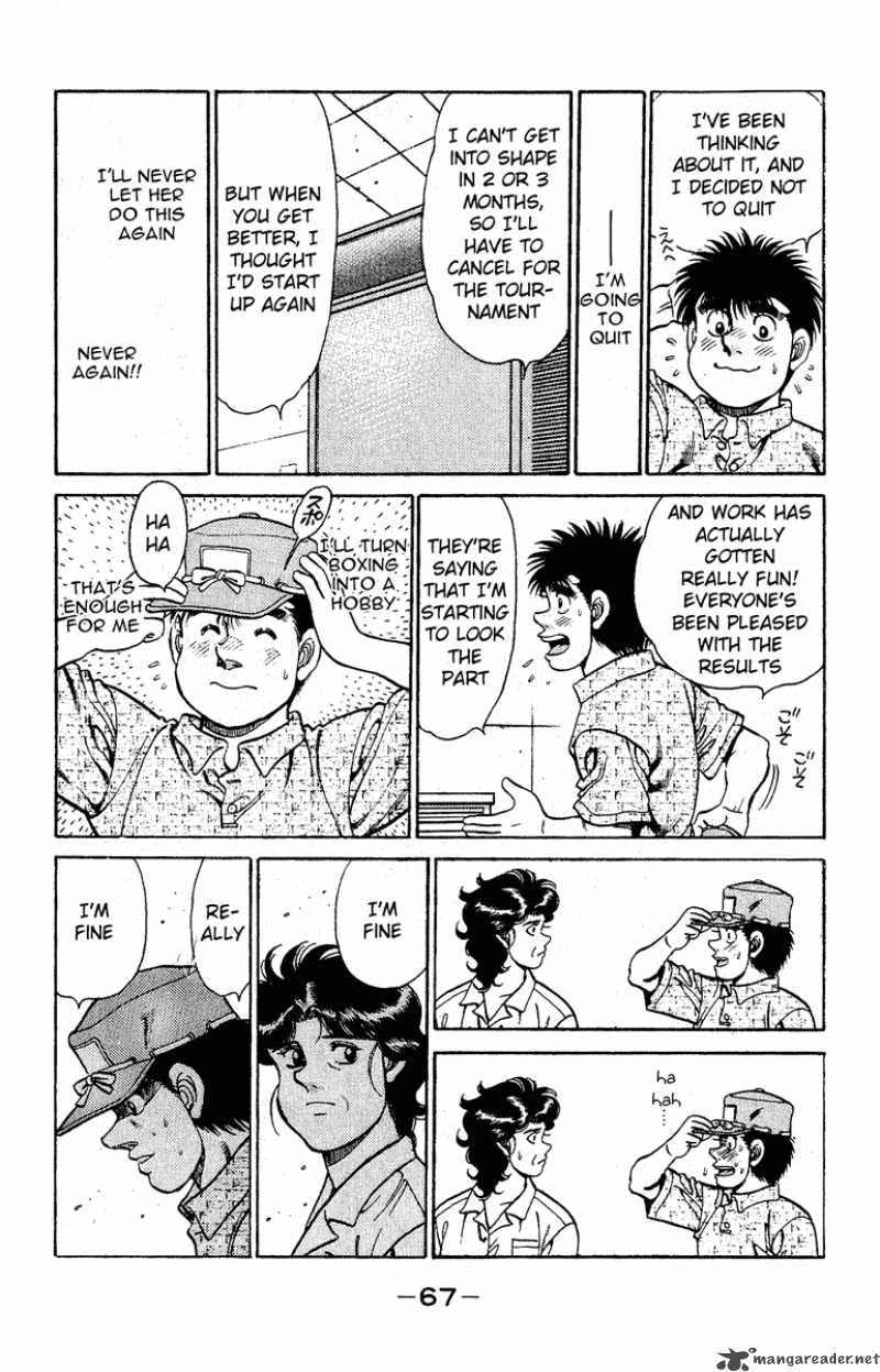 hajime-no-ippo-chap-136-4