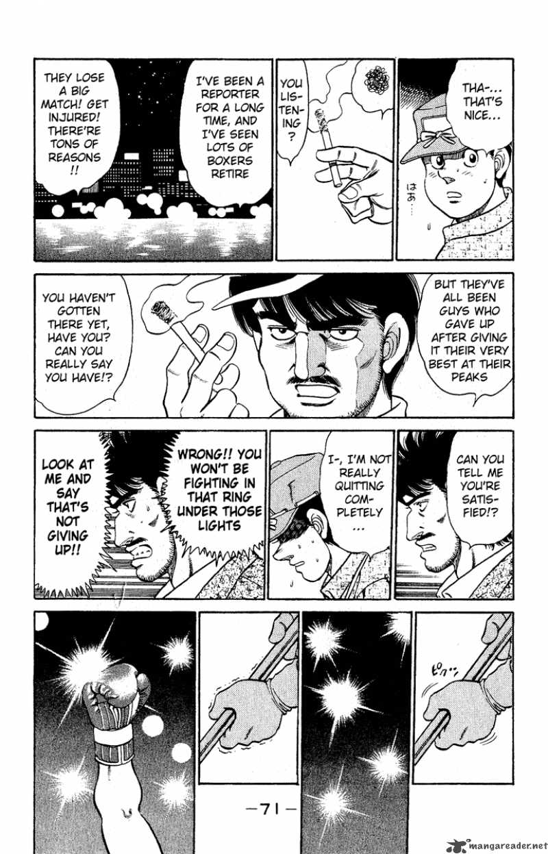 hajime-no-ippo-chap-136-8