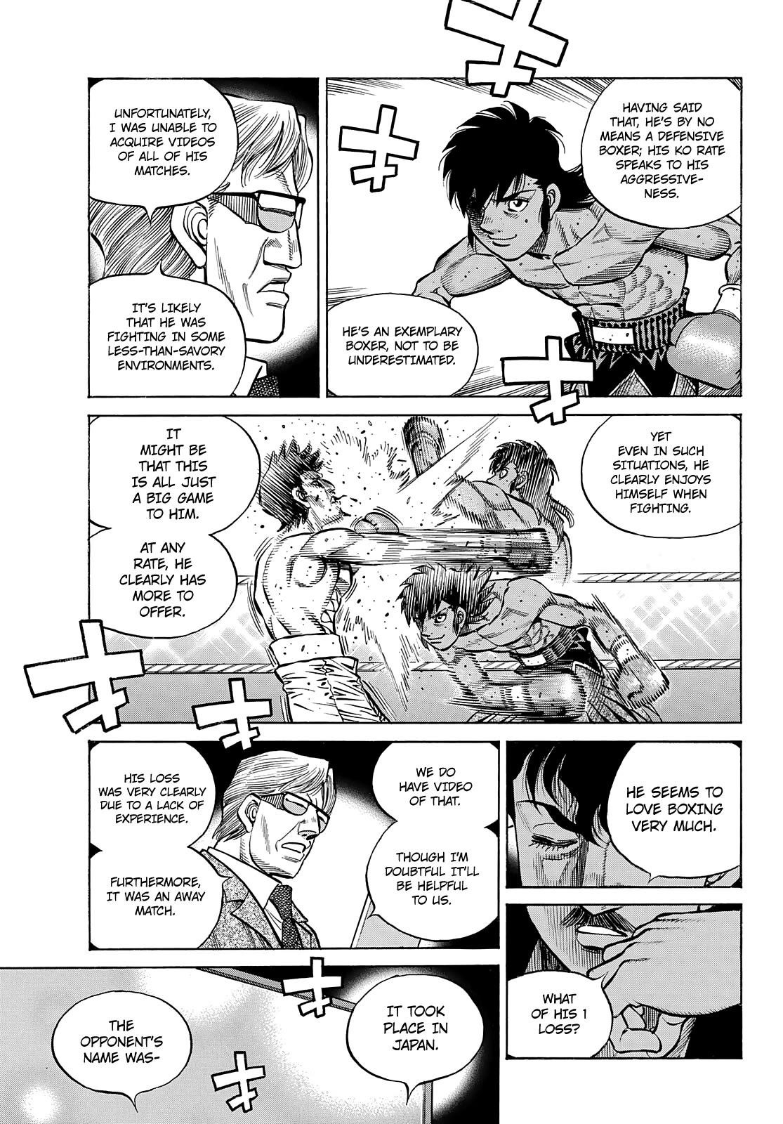 hajime-no-ippo-chap-1360-10