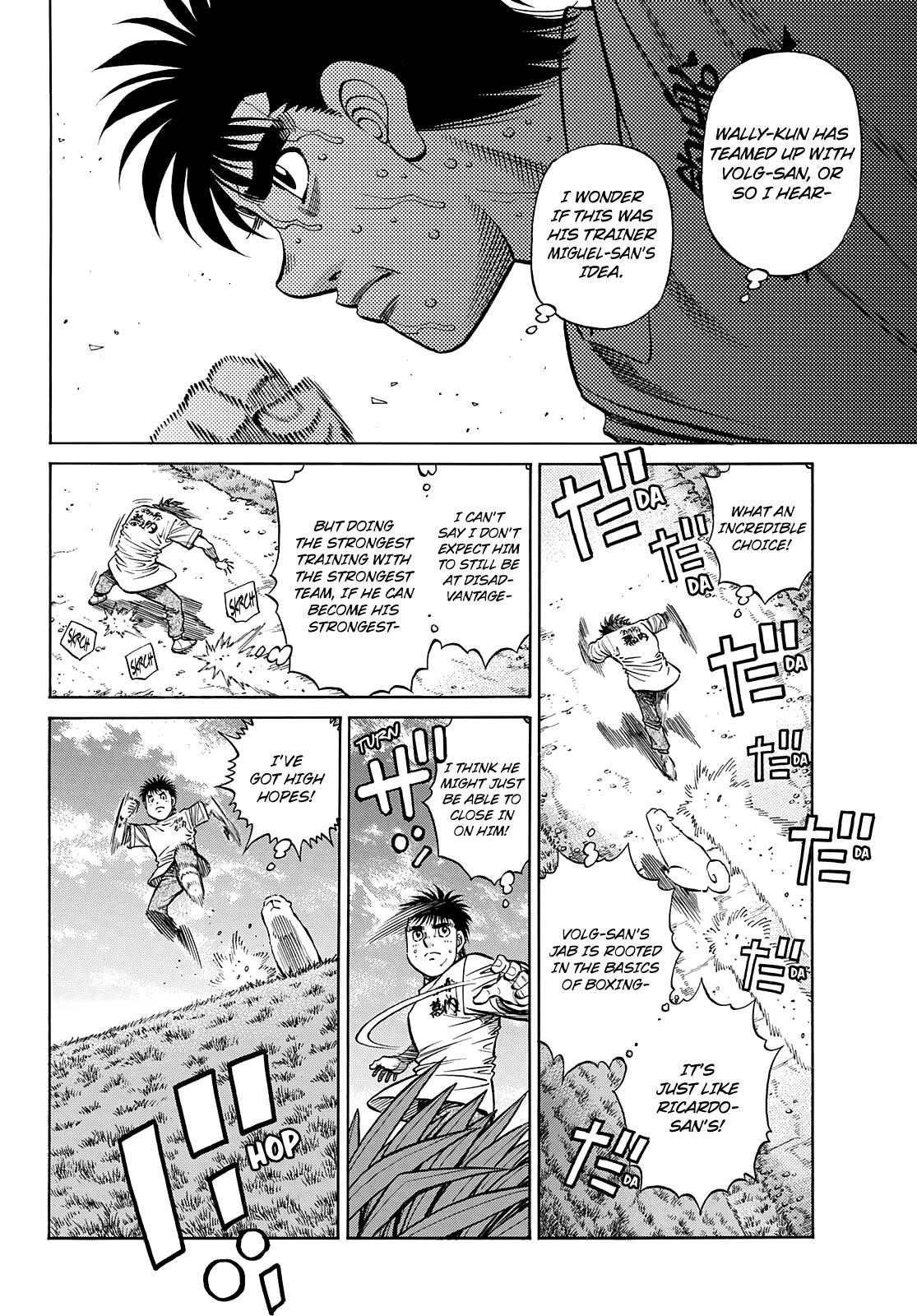 hajime-no-ippo-chap-1361-1