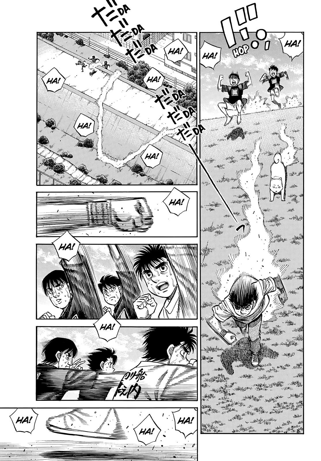 hajime-no-ippo-chap-1361-2