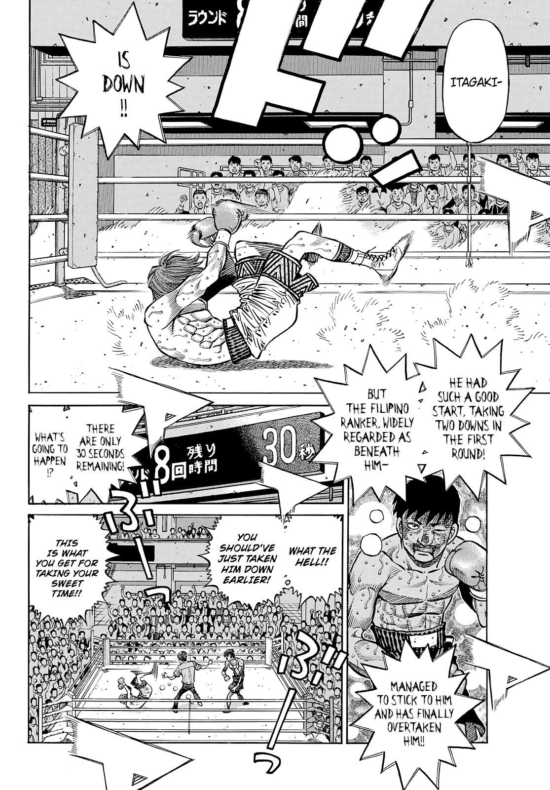 hajime-no-ippo-chap-1362-2