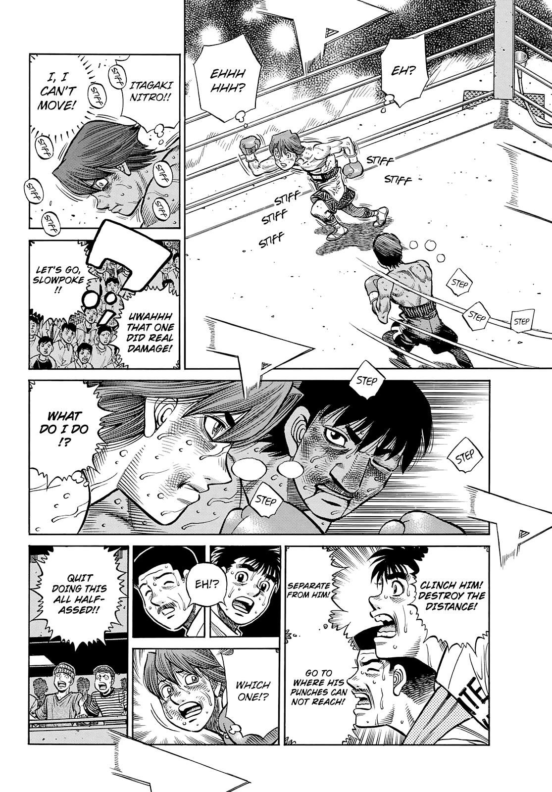 hajime-no-ippo-chap-1362-4