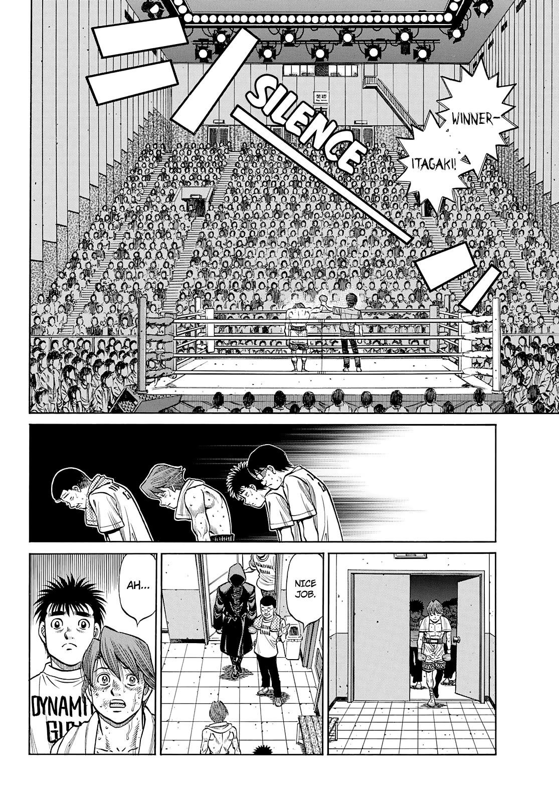 hajime-no-ippo-chap-1362-8