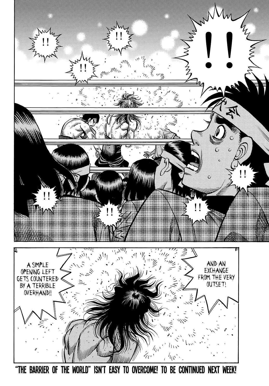 hajime-no-ippo-chap-1363-11